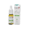 Magna G&T Swiss Purity Magna G&T 2,5 % CBD (olívaolajban) 10ml
