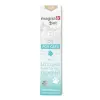  Magnapet CBD olaj macskáknak 4% 10ml