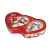 Magnat desszert fém You&Me szív - 215g