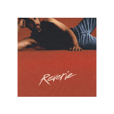 MAGNEOTON ZRT. Ben Platt - Reverie (Cd) rock / pop