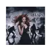 MAGNEOTON ZRT. Delain - April Rain (CD)