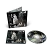 MAGNEOTON ZRT. Duran - (The Wedding Album) (CD)