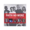 MAGNEOTON ZRT. Faith No More - Original Album Series (CD)