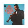 MAGNEOTON ZRT. John Coltrane - My Favorite Things (Vinyl LP (nagylemez))