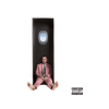MAGNEOTON ZRT. Mac Miller - Swimming (Cd)