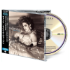 MAGNEOTON ZRT. Madonna - Like A Virgin (Limited Japanese Edition) (CD)