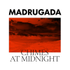 MAGNEOTON ZRT. Madrugada - Chimes At Midnight (Vinyl LP (nagylemez))