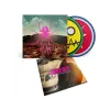 MAGNEOTON ZRT. My Chemical Romance - Danger Days: The True Lives Of Fabulous Killjoys (Deluxe Edition) (CD)