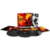 MAGNEOTON ZRT. Paul Weller - Live At The BBC Vol. 2 (Vinyl LP (nagylemez))