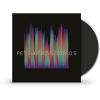MAGNEOTON ZRT. Pet Shop Boys - Disco 5 (CD)