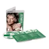 MAGNEOTON ZRT. Rod Stewart - Ultimate Hits (Blu-ray)