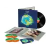 MAGNEOTON ZRT. Yes - Fragile (180 gram Edition) (Limited Super Deluxe (LP + CD Blu-ray)
