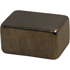  MÁGNES 14X9,5X7,5 beépíthető gépek kiegészítői