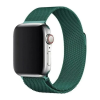  Mágneses Apple Watch szíj (40mm / 38mm)