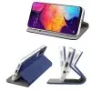  Mágneses fliptok MOTOROLA MOTO G10 / G10 POWER sötétkék