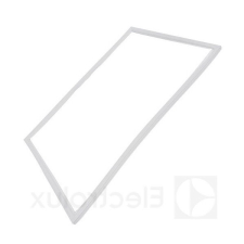 Mágneses hűtőajtószigetelés normáltérre NT.907X563MM beépíthető gépek kiegészítői