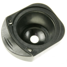  Mágneses kapszulatartó Dolce Gusto kapszulákhoz ** kávéfőző kellék