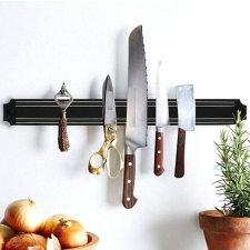  Mágneses késtartó 50cm konyhai eszköz