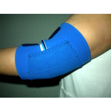  Mágneses könyökrögzítő gyógyászati segédeszköz