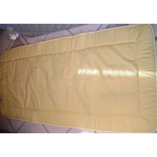 MAGNESES LEPEDÖ FLANEL 90cm x 200cm masszírozógép