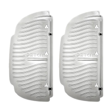  Mágneses macskaalom lapát PETKIT Pura Max / Purobot Max Pro (2 db) macskafelszerelés