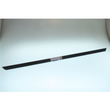  MÁGNESES MŰANYAG PROFIL FÜGGŐLEGES L=9 beépíthető gépek kiegészítői