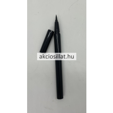 Mágneses műszempilla tus hosszú műszempilla