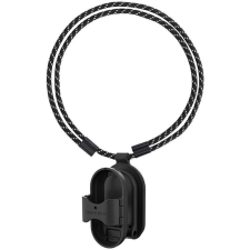 Mágneses nyakba tartó SUNNYLIFE Insta360 GO3-hoz (IST-ZJ780) sportkamera kellék