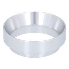  Mágneses szűrőtartó magasító daráláshoz 22 mm magas kávéfőző kellék