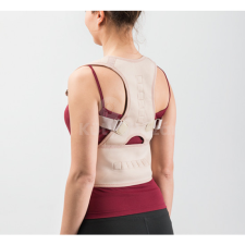  Mágneses tartásjavító pánt M gyógyászati segédeszköz