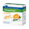  Magnesium-Diasporal Direkt 400 Extra Por 50X