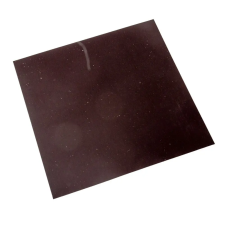  Mágneslap 20x20cmx1mm dekorációs kellék