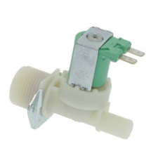  Mágnesszelep 24V M13 mm kávéfőző kellék