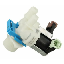 Mágnesszelep electrolux mosógéphez 1325186227 beépíthető gépek kiegészítői