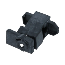  Mágnesszelep tartó kisháztartási gépek kiegészítői