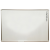  Mágnestábla 120 x 180 cm