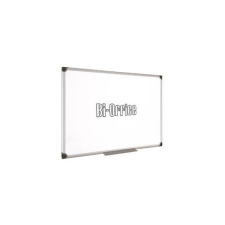  Mágnestábla Bi-office aluminium keretes 45x60 cm mágnestábla