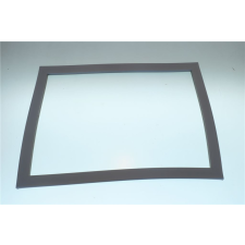  MÁGNESTÖMÍTÉS beépíthető gépek kiegészítői