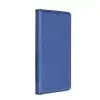Magnet flip Magnet Honor X7b mágneses flip tok, kék
