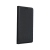 Magnet flip Magnet Samsung A23 5G, fekete