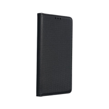 Magnet flip Magnet Samsung Galaxy A54 5G mágneses flip tok , fekete tok és táska
