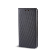 Magnet flip Magnet Samsung Galaxy A5 (2016) mágneses flip tok, fekete tok és táska