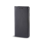 Magnet flip Magnet Samsung Galaxy S7 Edge mágneses flip tok, fekete