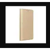 Magnet Samsung Galaxy A15 / A15 5G Flip Tok - Arany