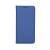 Magnet Samsung Galaxy A40 Flip Tok - Kék (41672)