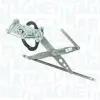 MAGNETI MARELLI ablakemelő 350103101600