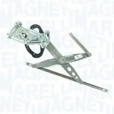 MAGNETI MARELLI ablakemelő 350103101600 autóalkatrész