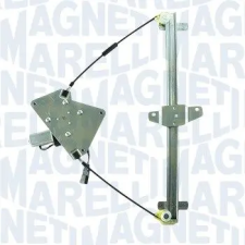 MAGNETI MARELLI ablakemelő 350103107100 autóalkatrész