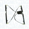MAGNETI MARELLI ablakemelő 350103141900
