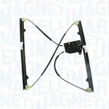MAGNETI MARELLI ablakemelő 350103141900 autóalkatrész